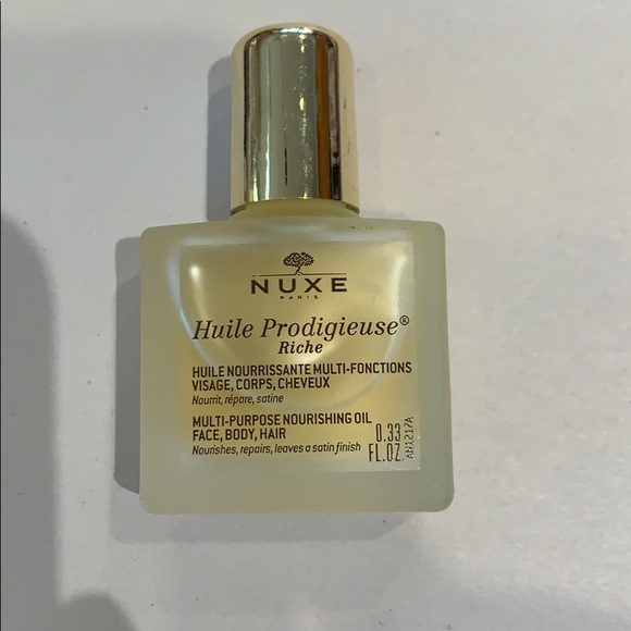 Bundle of new, unused, quality beauty products #4 - Picture 6 of 9